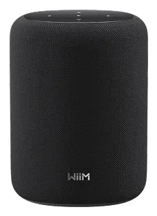 Sound Lite