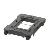 - Hjulstativ för skrivare - för Lexmark B2865, MB2770, MS821, MS822, MS823, MS826, MX721, MX722, MX826, XM5365, XM5370