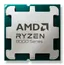AMD Ryzen 7 8700F 8 kärnor AM5 Box