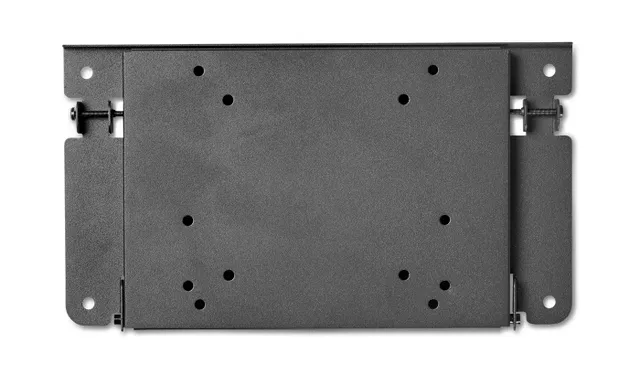 Väggfäste ELO Touch Systems Wall Mount Kit för E/X-Series AiO