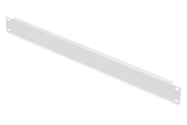 DN-19 BPN-01 - skärmsläckare - 1U