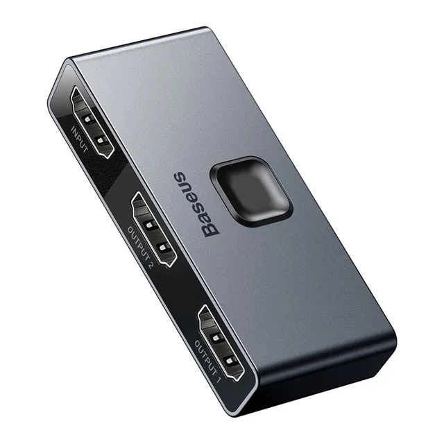 Matrix HDMI Switcher