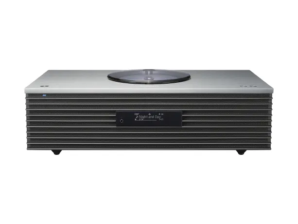 Ottava SC-C70MK2
