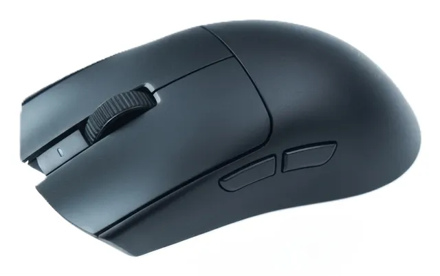 Viper V4 Pro
