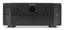 Cinema 40 9.4-kanals A/V-receiver
