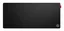 SteelSeries QCK Performance Speed Musmatta