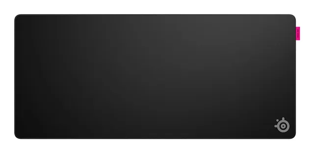 SteelSeries QCK Performance Speed Musmatta