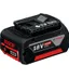 GBA 18V Batteri 4,0 Ah