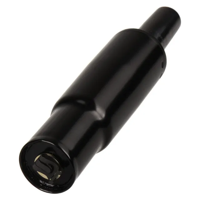 Gaslift (-3,0 cm)