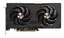 Sapphire Radeon RX 9060 XT Pulse 16GB GDDR6