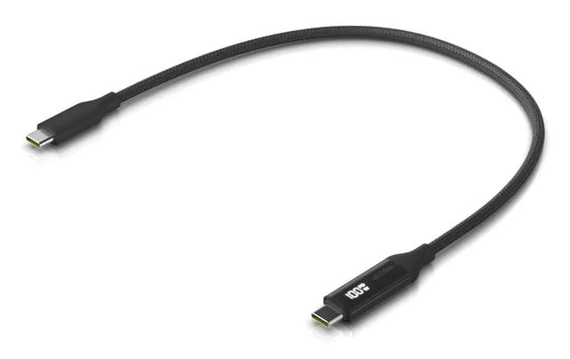 UniFi - USB-kabel - USB-C (hane) till USB