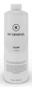 EK-CryoFuel Clear (Premix 1000 ml)
