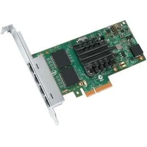 Ethernet 1000 Mbit/S