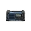 MMR-99 DAB/FM vevradio med 3 års garanti