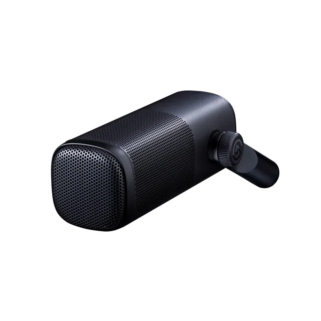 Elgato Wave DX
