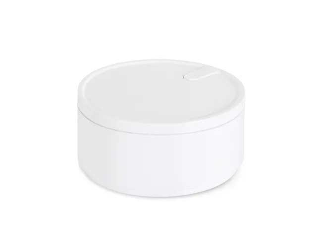 BLE-1915/SET Smart hub Startkit