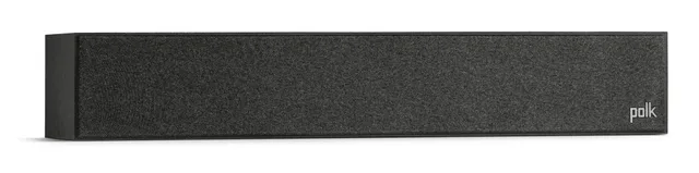 Monitor XT35, centerhögtalare med 5 års garanti