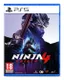 Ninja Gaiden 4 - PS5