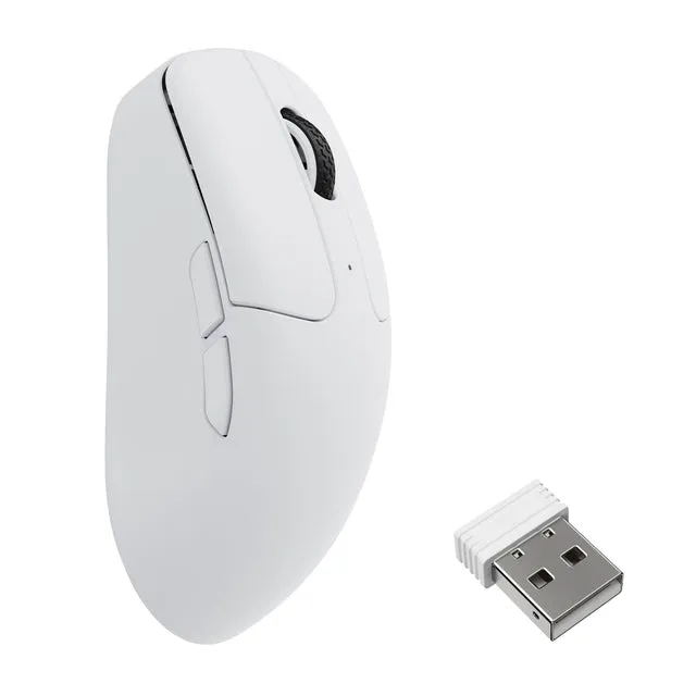 M2 8K Wireless Vit