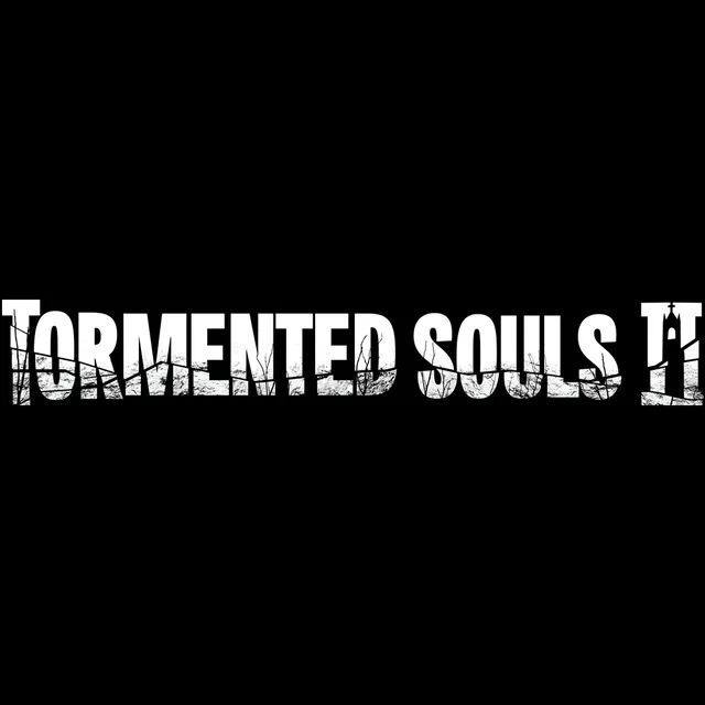 Tormented Souls II - Sony PlayStation 5 - Skräck