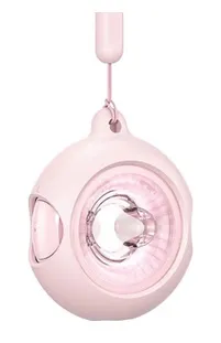 TWS NBRP0 Earbuds T17 Wireless Headphones (pink)