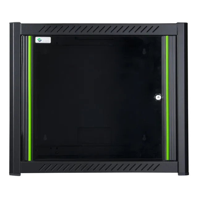 by Logon - rack - 60 x 56 - 9U