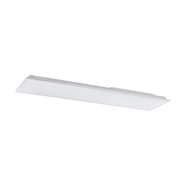 Connect-Z Taklampa HERRORA-Z SMARTLIGHT VIT