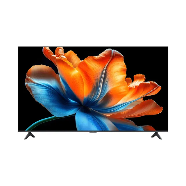 75" TV LED 4K S Mini LED 2026