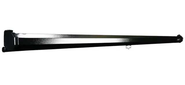 M92UWH 92" projektorskärm