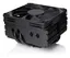 NH-L9x65 chromax.black