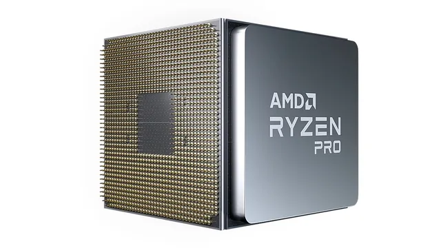 RYZEN9 PRO 3900 4.30GHZ 12 CORE SKT AM4 70MB 65W TRAY