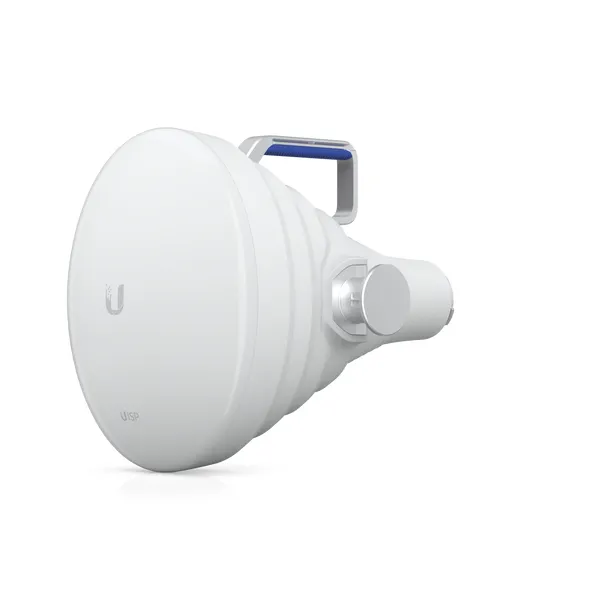 UISP Horn - Antenn - horn - 19.5 dBi - ri
