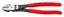 7401160 Kraftsidavbitare 160mm
