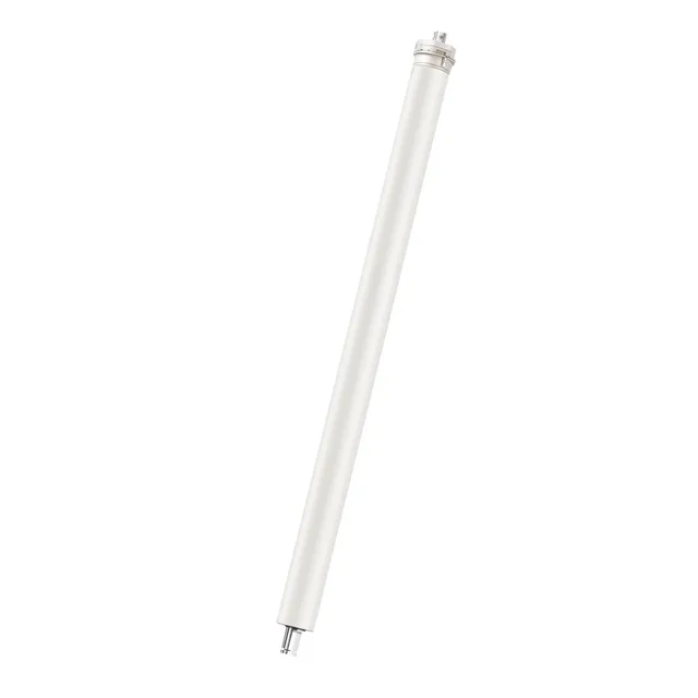 Smart Roller Shade Controller