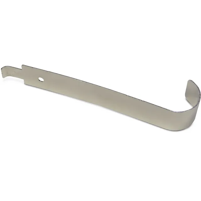 88887282 - Mounting Tool for Cage Nuts