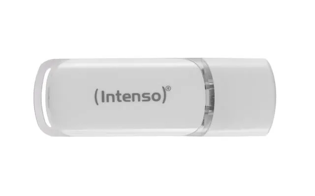 Flash Line - 64GB - USB-minne