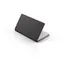 ReMarkable Paper Pro Move E-ink-surfplatta + Marker Plus & Weave Folio