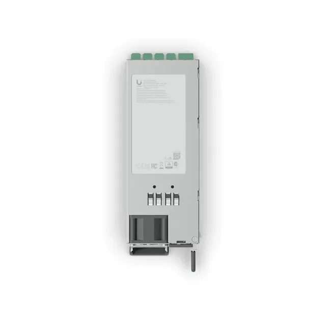 Power Module Strömförsörjning - 600 Watt - ATX - 80 Plus