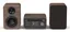 Classic Stereo Mini