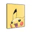 Ultra Pro 9-Pocket Portfolio Pokémon Pikachu