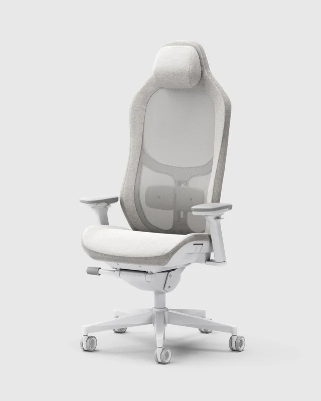 Refine 2 Hybrid Light