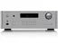 RA-1592MKII med 3 års garanti