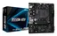ASRock B550M-HDV AM4 mATX DDR4