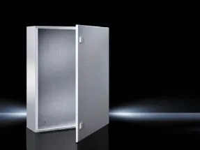 1350500, 500 mm, 300 mm, 500 mm