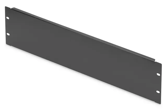 DN-19 BPN-03-SW - skärmsläckare - 3U