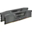 Corsair Vengeance RAM-minne 32 GB DDR5 6000 MT/s CL30 CMK32GX5M2B6000Z30, grå