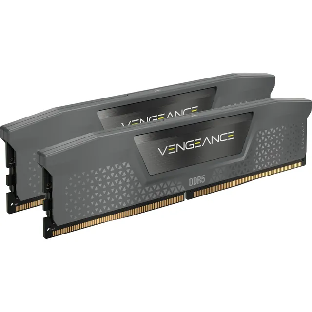 Corsair Vengeance 32GB (2x16GB) DDR5 6000 MHz CL30