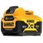 DCB126-XJ Batteri 12 V, 5 Ah
