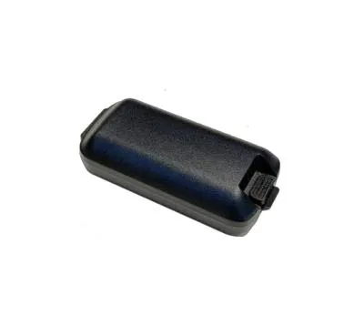 - handheld battery - Li-Ion Strömförsörjning - ATX - 80 Plus
