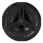 AWC280 All weather IP55 med 3 års garanti